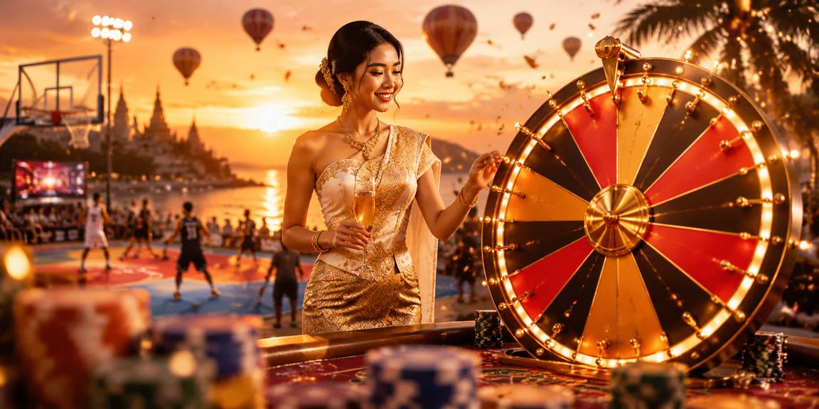 slot hack slot hack အတွက် တိုက်ရိုက်ကာစီနို စလော့ လမ်းညွှန်