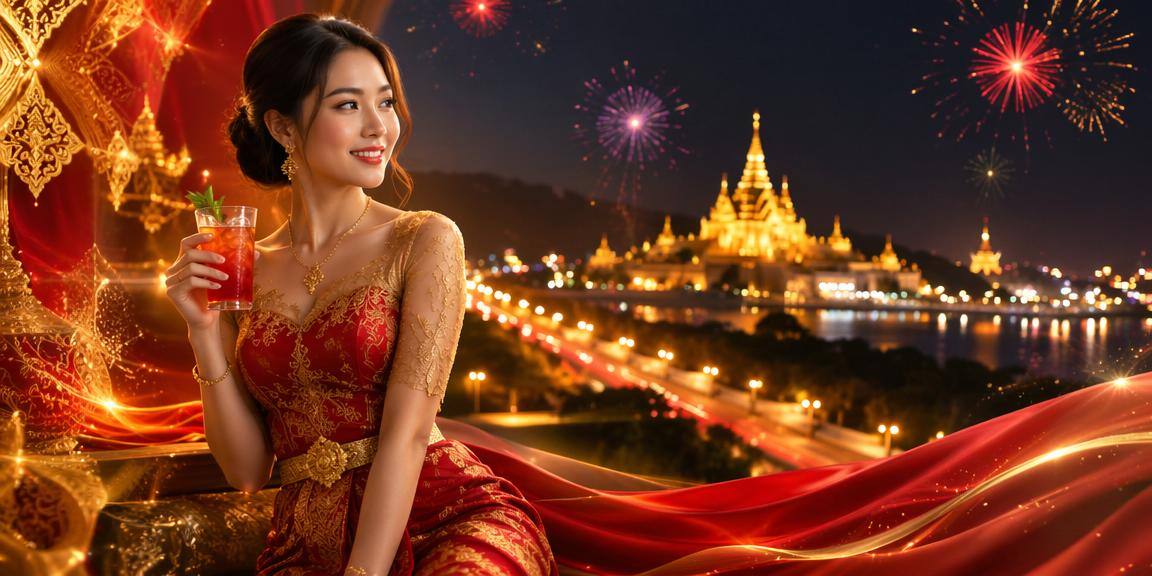 slot hack slot hack အတွက် တိုက်ရိုက်ကာစီနို စလော့ လမ်းညွှန်