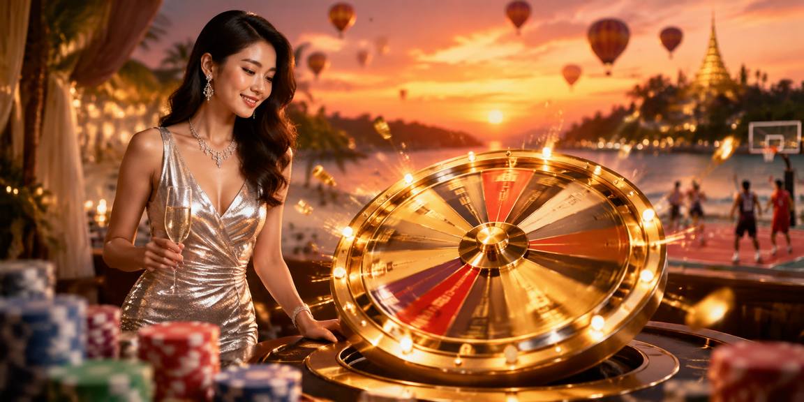 slot hack slot hack အတွက် တိုက်ရိုက်ကာစီနို စလော့ လမ်းညွှန်