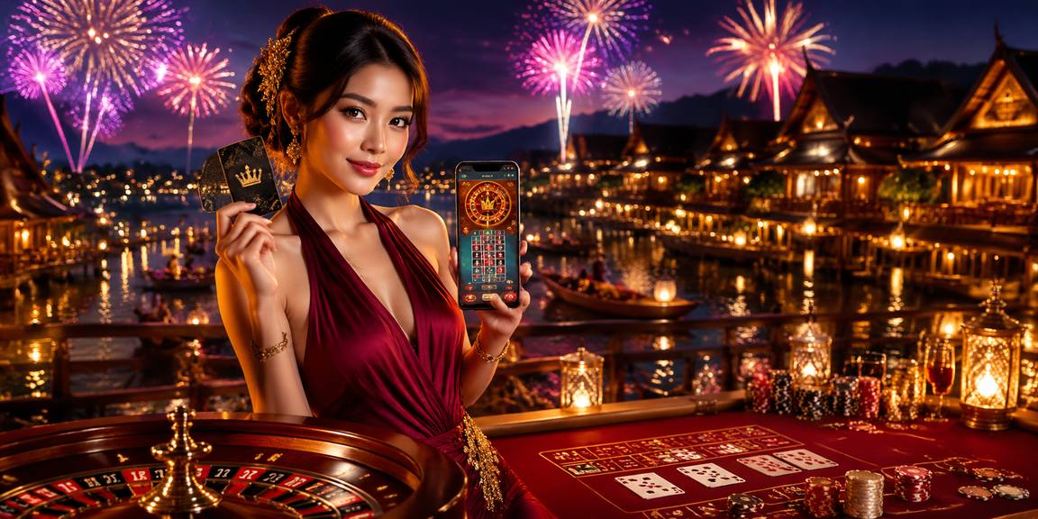 slot hack ဘောလုံး Lucky Bets ဆိုသည်မှာ ဘာလဲ