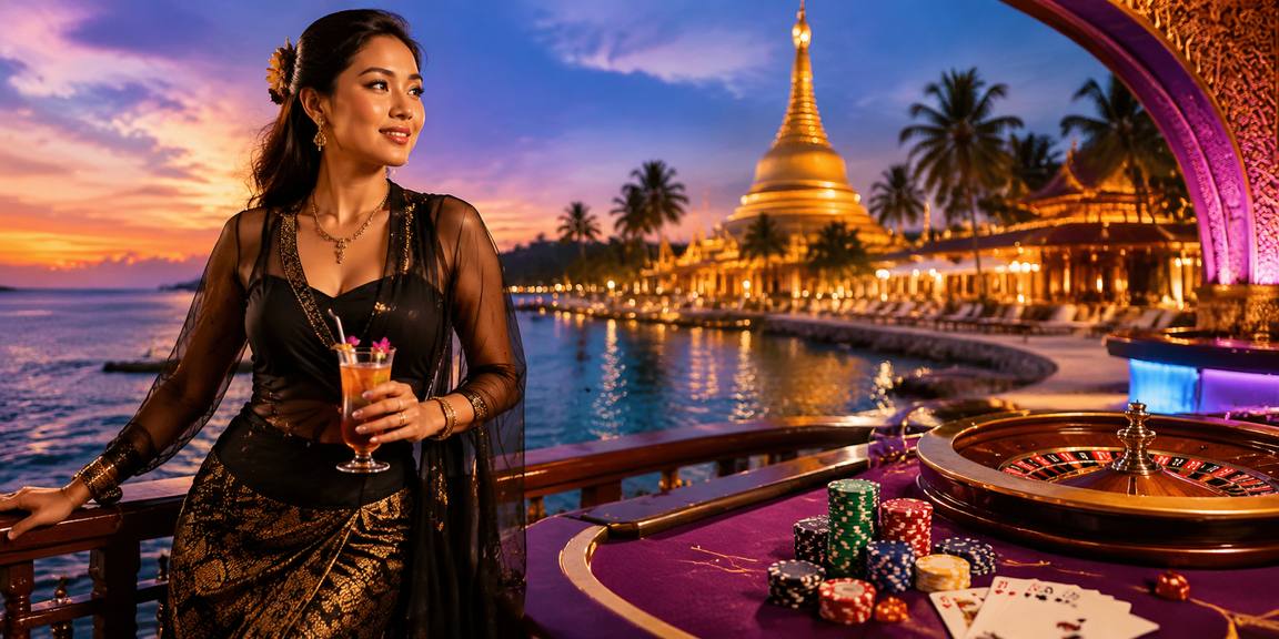 slot hack ဘောလုံးတိုက်ရိုက်