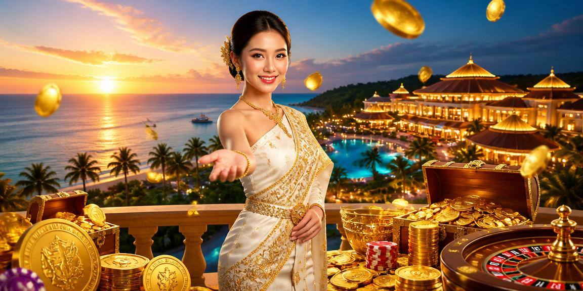 slot hack ကာစီနို