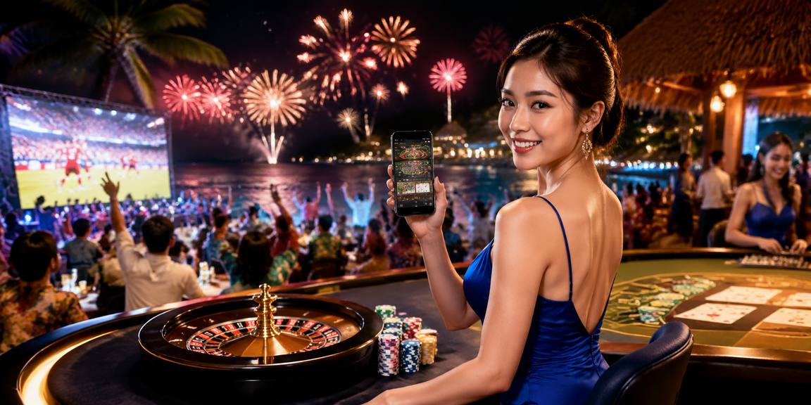 slot hack အားကစားဘတ်စ်